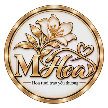 Shop hoa tươi Xã Hưng Hà Hưng Yên - Gửi sự quan tâm qua từng món hoa